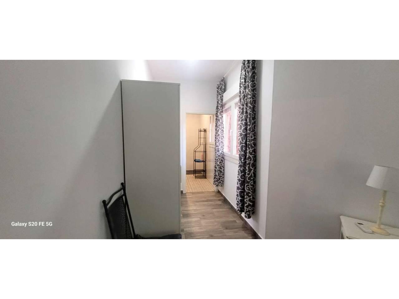 Flat for Sale in Sanlúcar de Barrameda