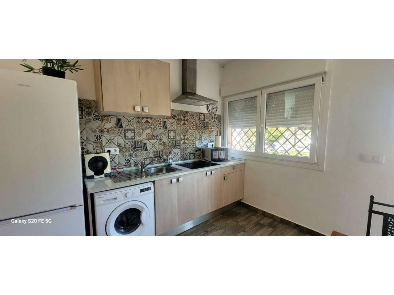 Flat for Sale in Sanlúcar de Barrameda