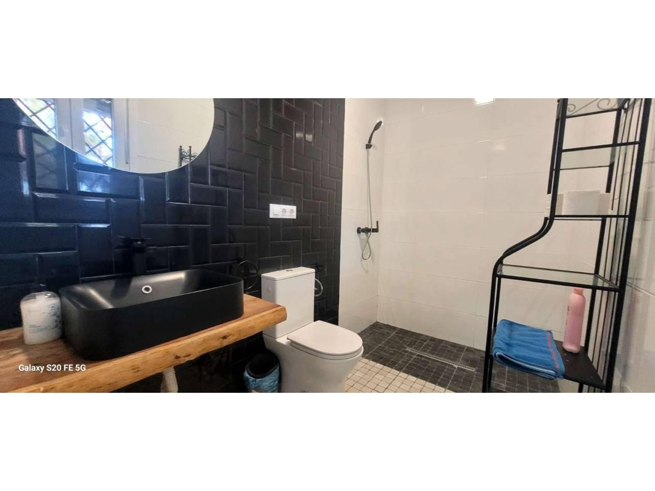 Flat for Sale in Sanlúcar de Barrameda