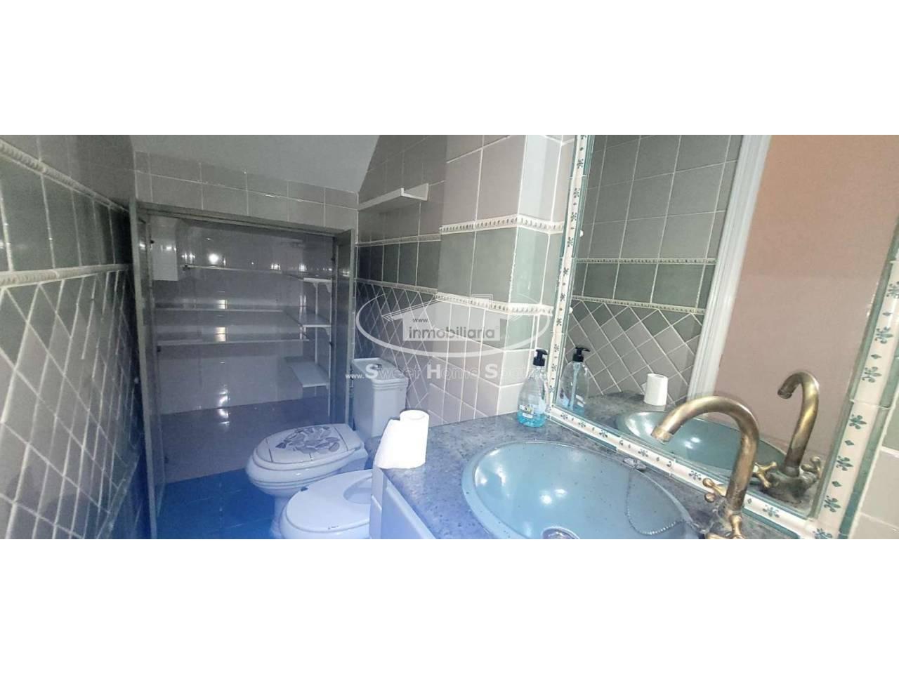 Chalet for Sale in Sanlúcar de Barrameda