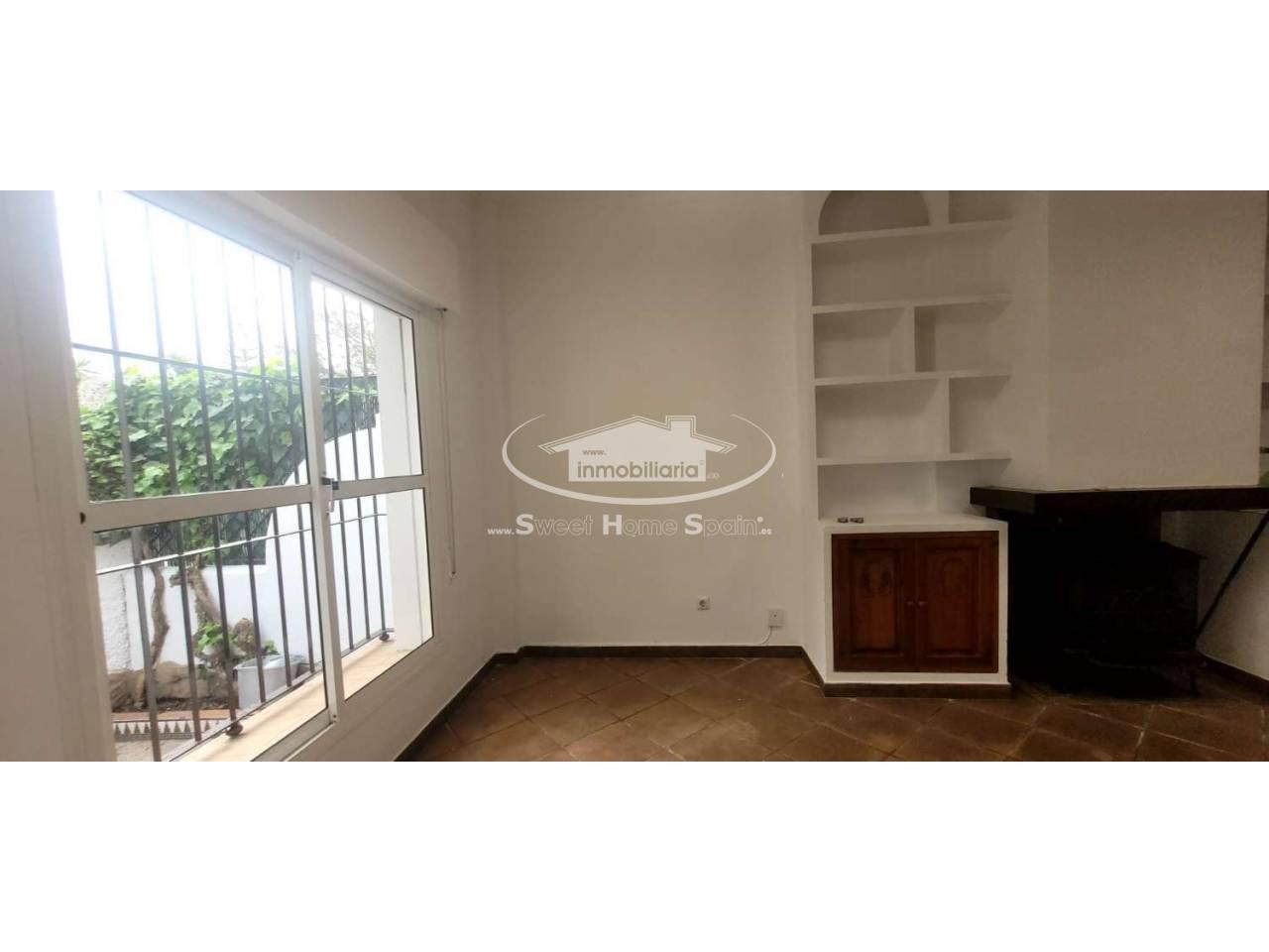 Chalet for Sale in Sanlúcar de Barrameda
