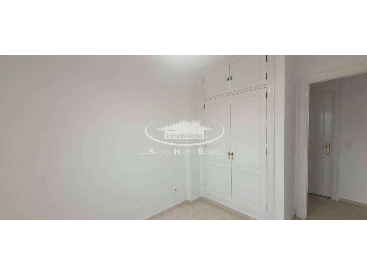 Chalet for Sale in Sanlúcar de Barrameda
