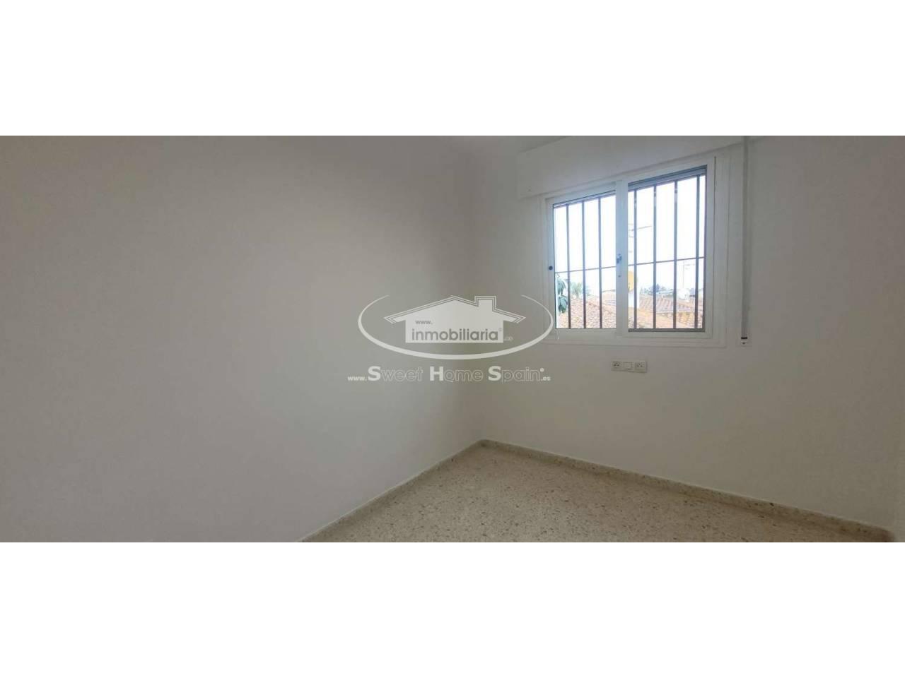 Chalet for Sale in Sanlúcar de Barrameda