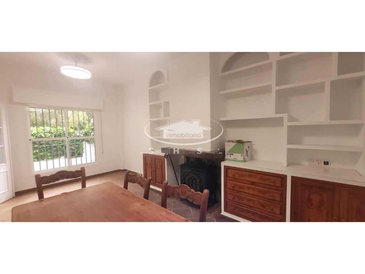 Chalet for Sale in Sanlúcar de Barrameda