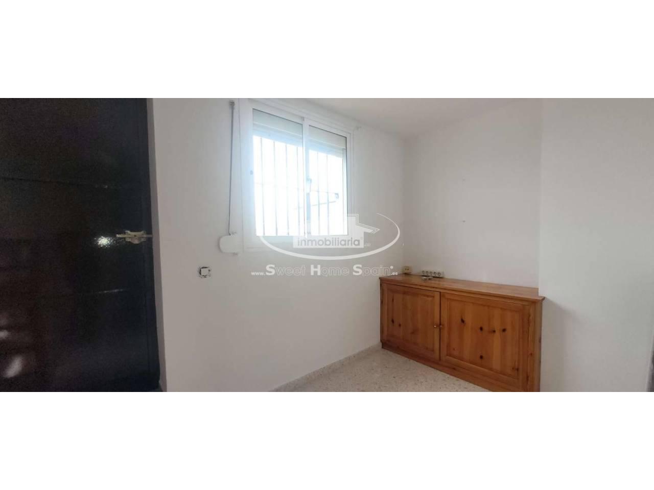Chalet for Sale in Sanlúcar de Barrameda