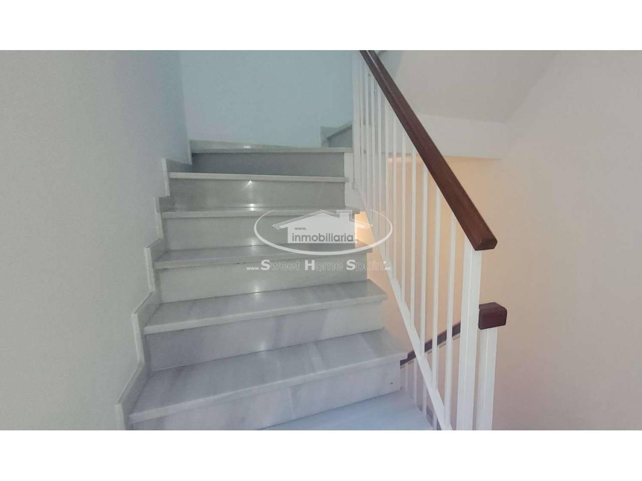 Chalet for Sale in Sanlúcar de Barrameda