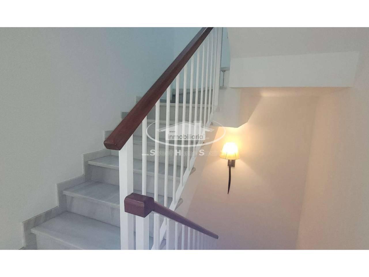 Chalet for Sale in Sanlúcar de Barrameda