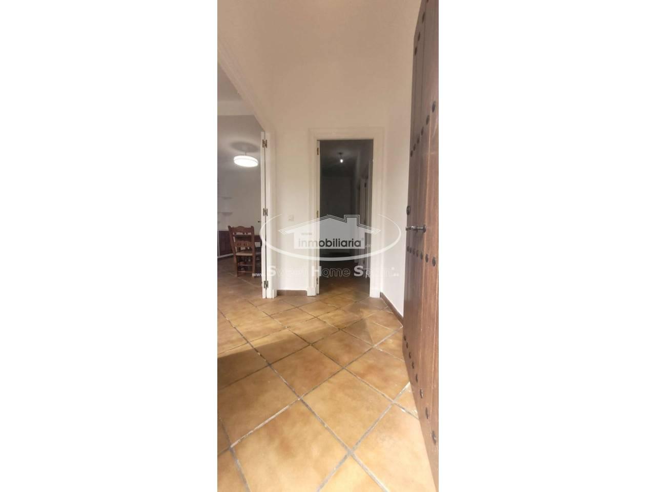 Chalet for Sale in Sanlúcar de Barrameda