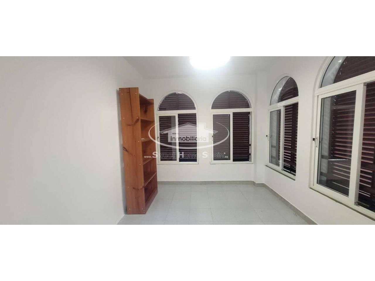 Chalet for Sale in Sanlúcar de Barrameda