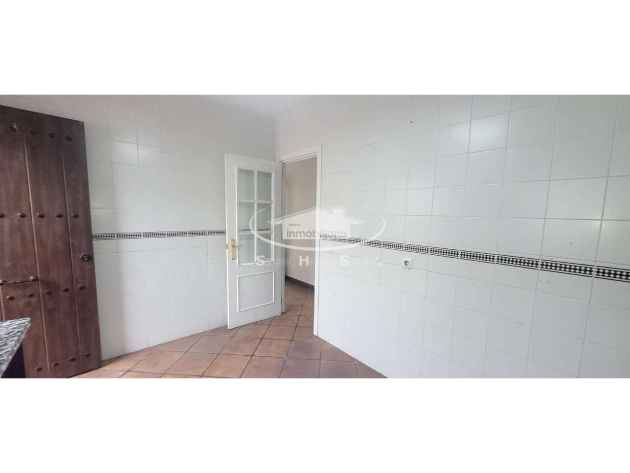 Chalet for Sale in Sanlúcar de Barrameda