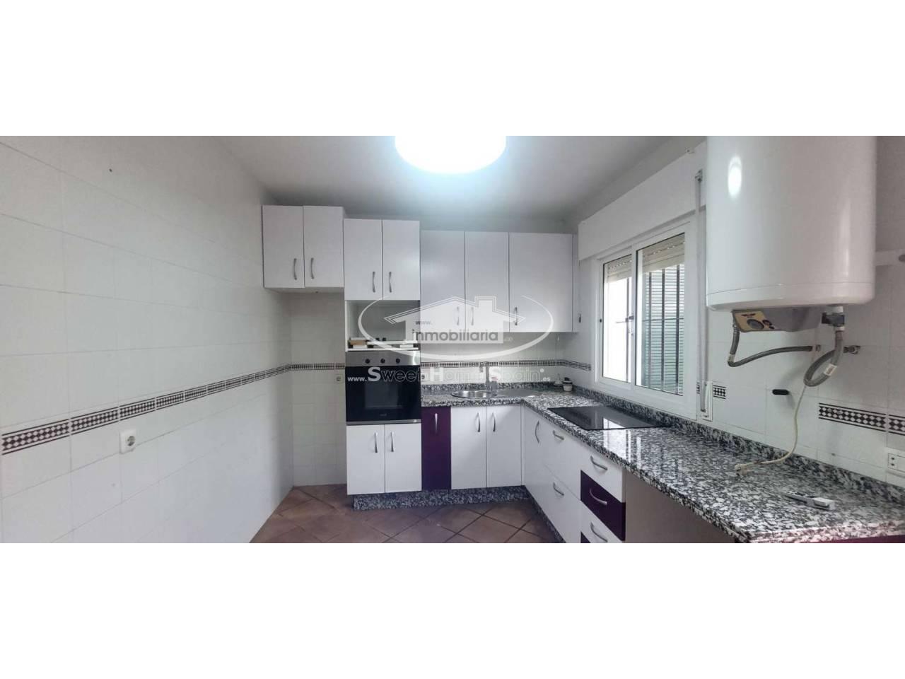 Chalet for Sale in Sanlúcar de Barrameda