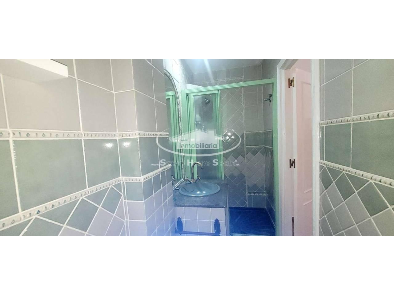 Chalet for Sale in Sanlúcar de Barrameda