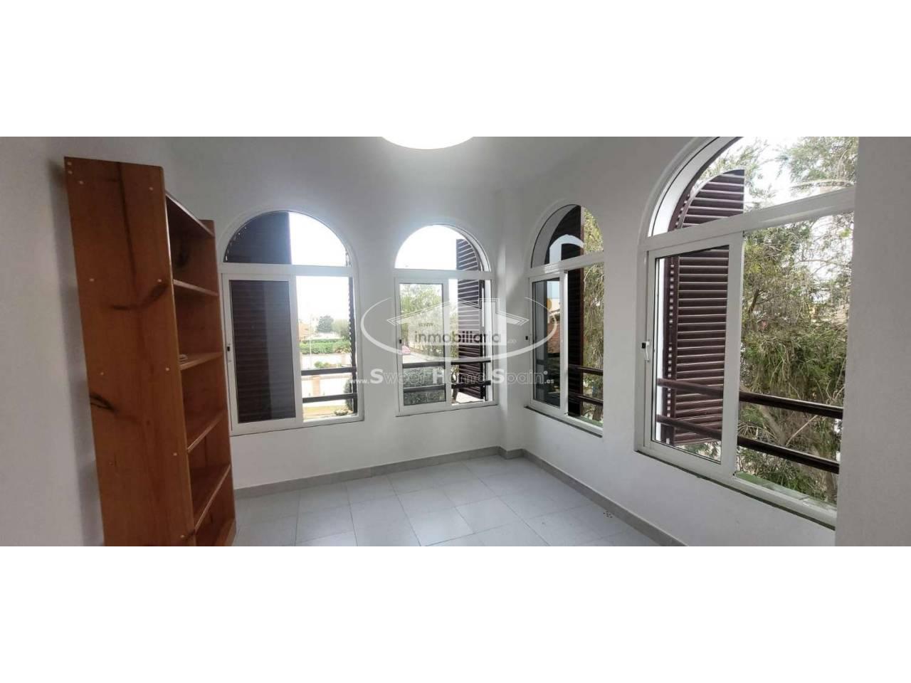 Chalet for Sale in Sanlúcar de Barrameda