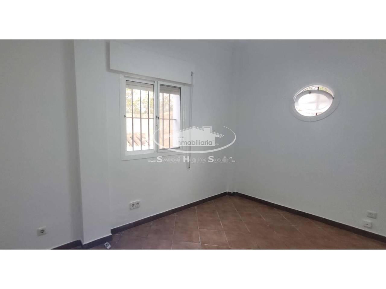 Chalet for Sale in Sanlúcar de Barrameda