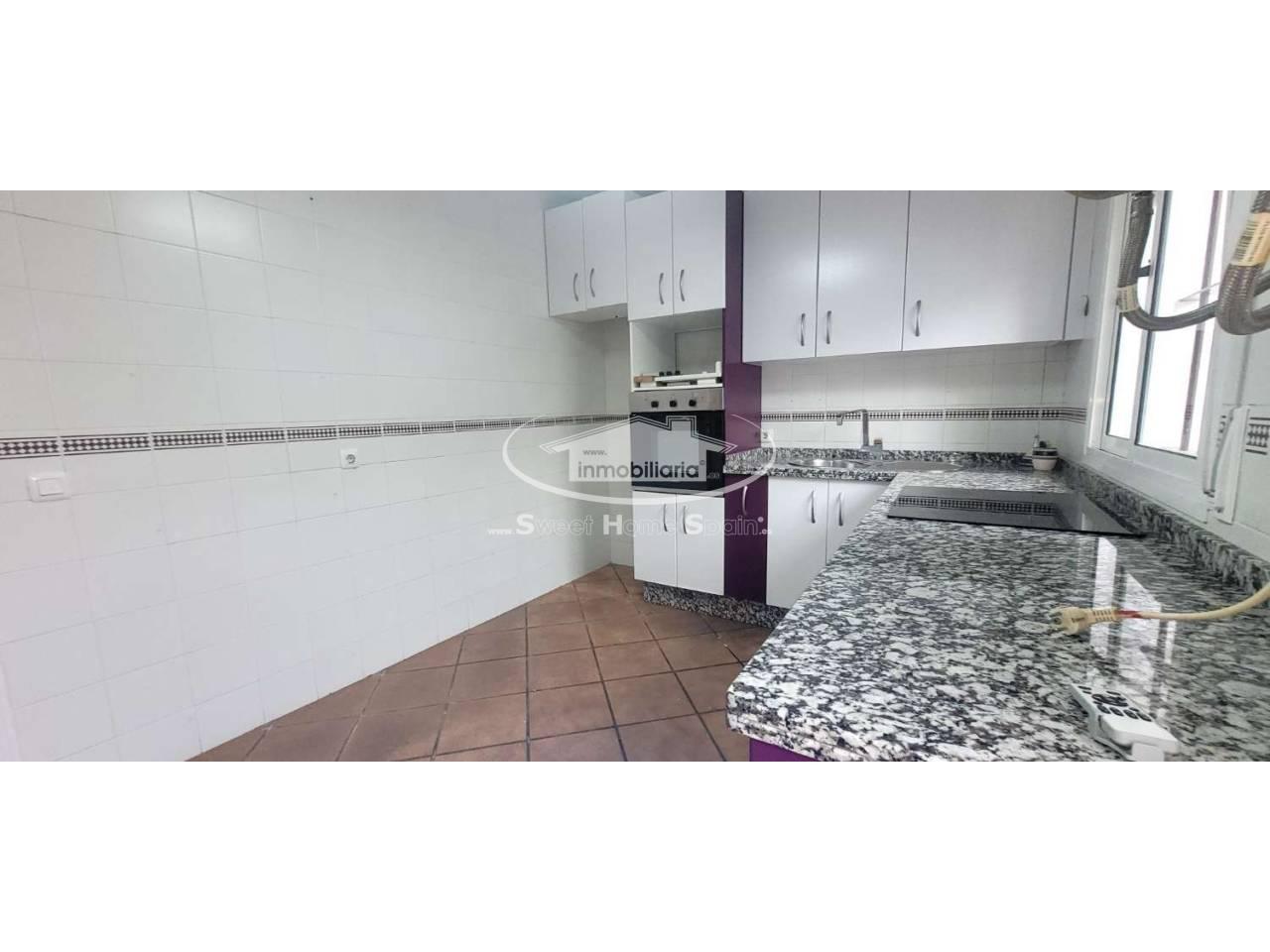 Chalet for Sale in Sanlúcar de Barrameda