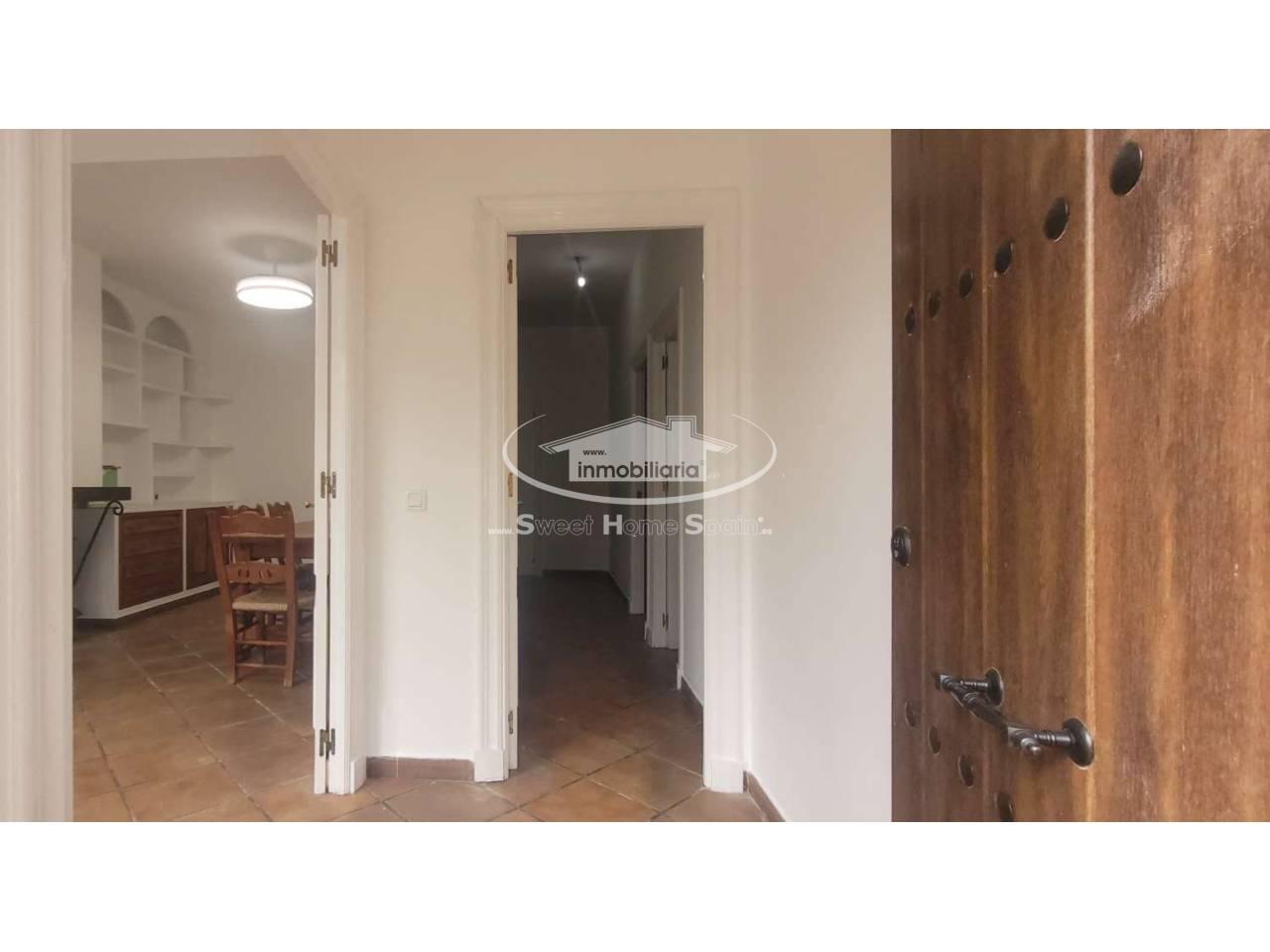 Chalet for Sale in Sanlúcar de Barrameda
