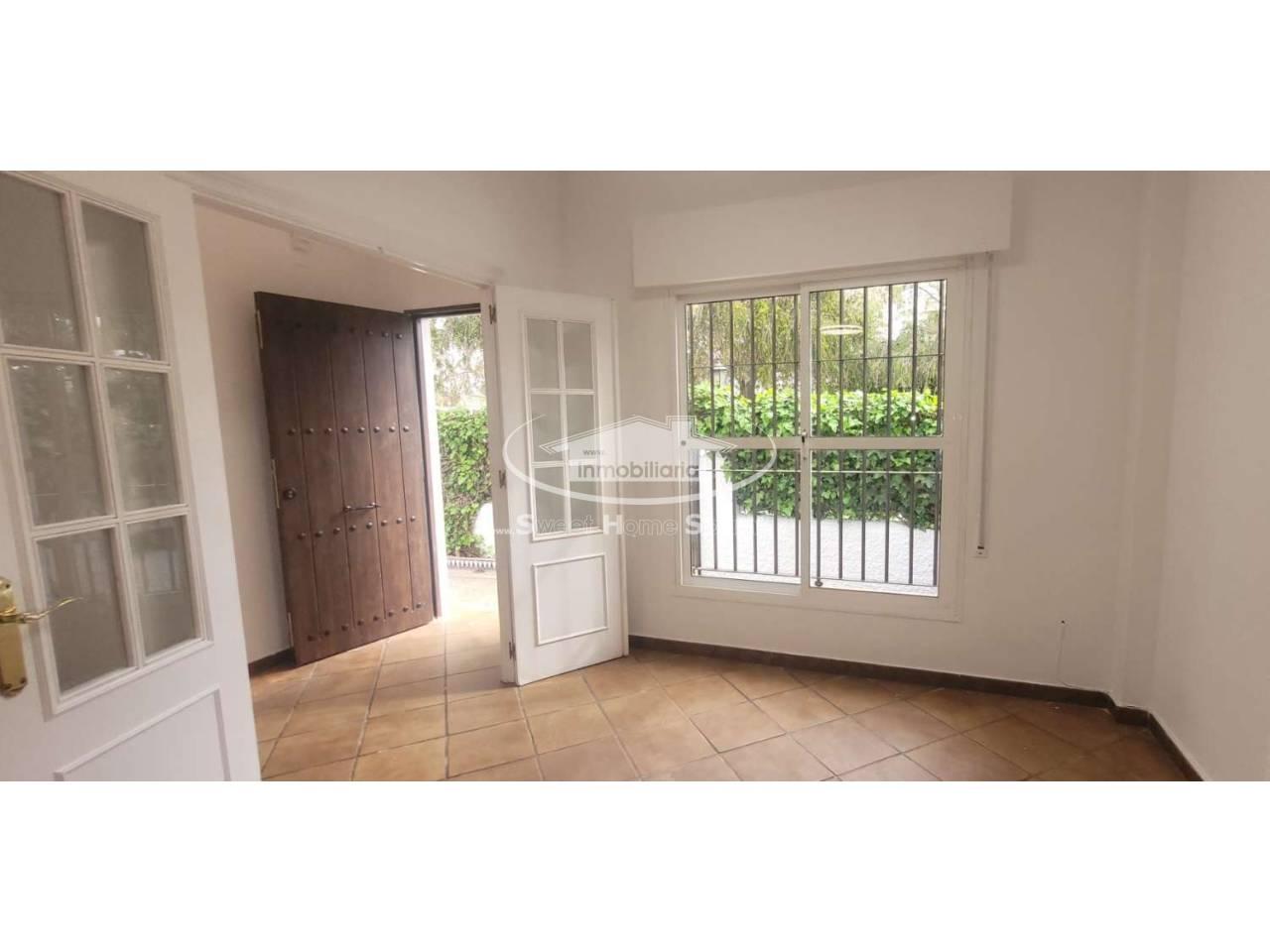 Chalet for Sale in Sanlúcar de Barrameda