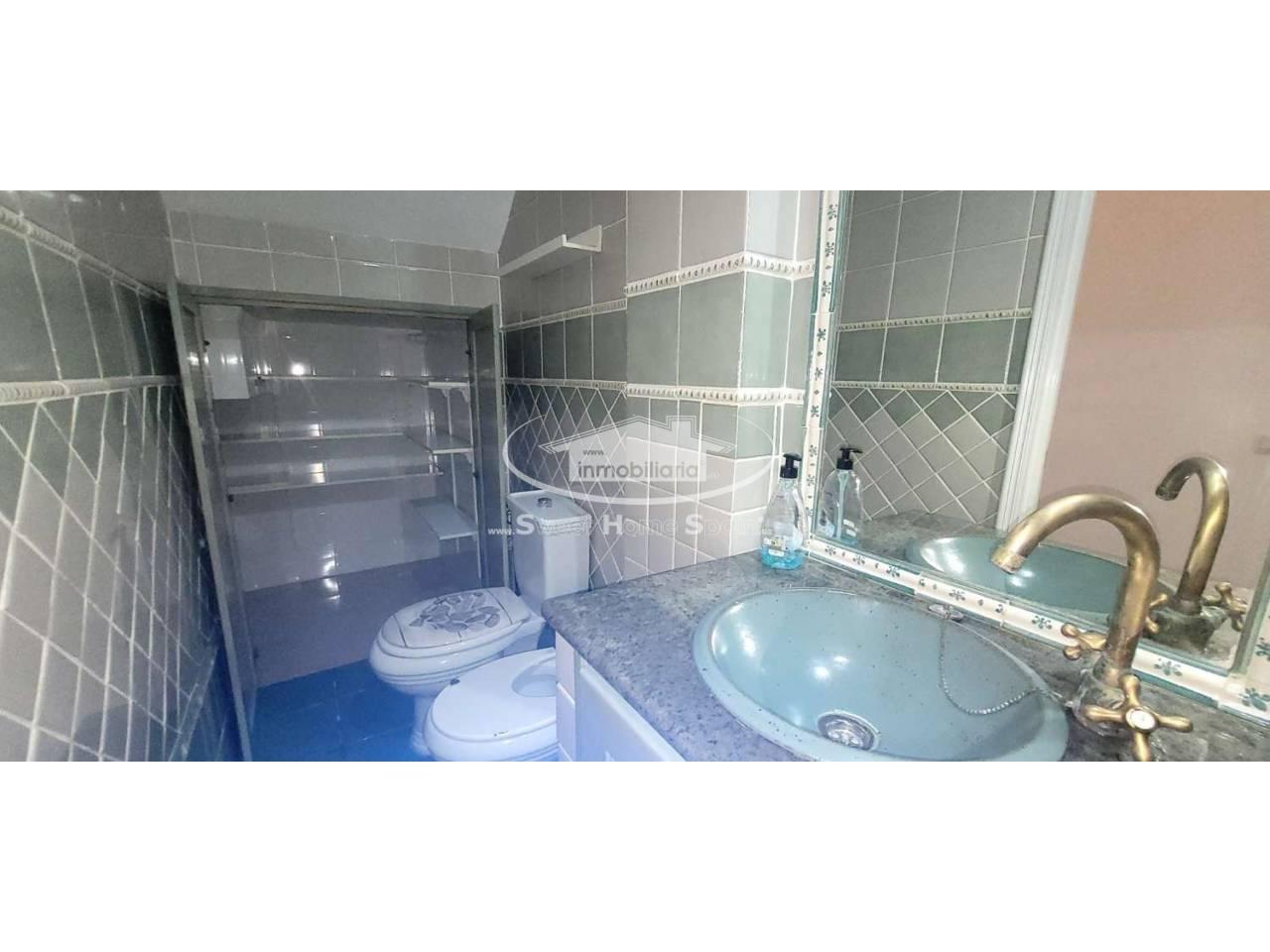 Chalet for Sale in Sanlúcar de Barrameda