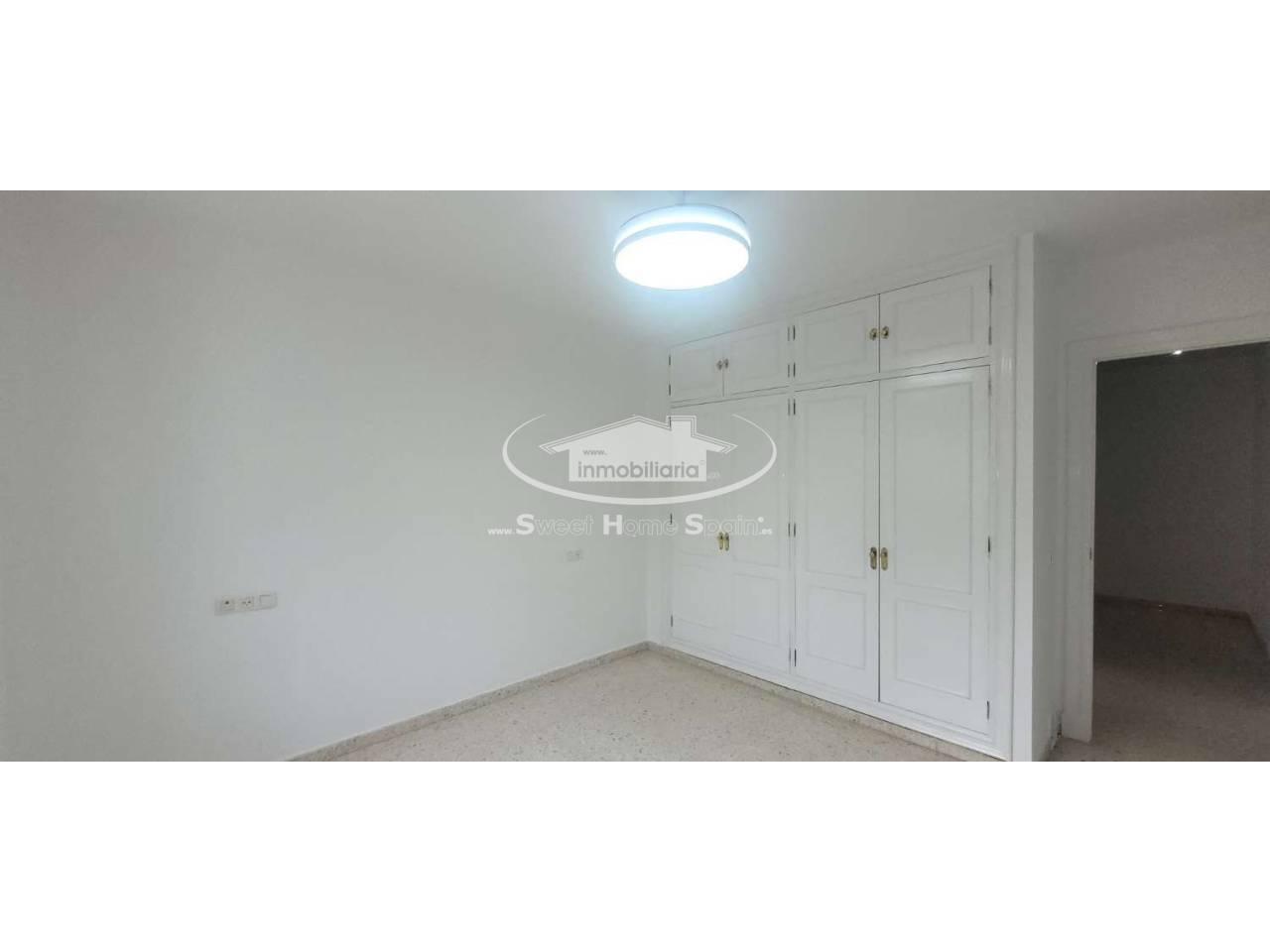 Chalet for Sale in Sanlúcar de Barrameda