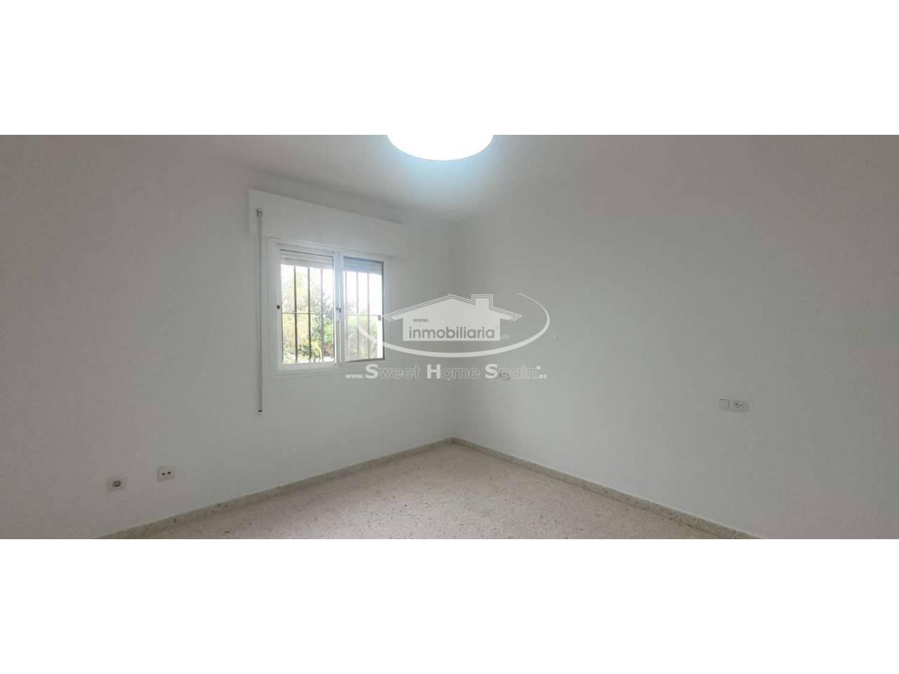Chalet for Sale in Sanlúcar de Barrameda