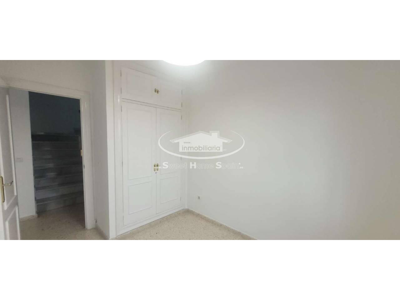 Chalet for Sale in Sanlúcar de Barrameda