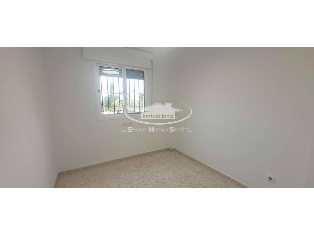 Chalet for Sale in Sanlúcar de Barrameda