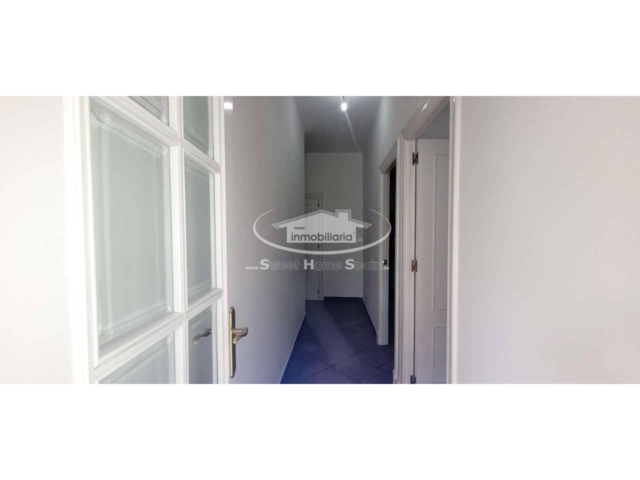 Chalet for Sale in Sanlúcar de Barrameda