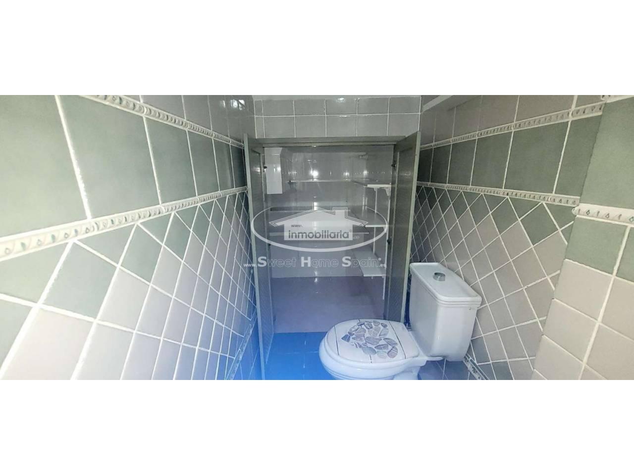 Chalet for Sale in Sanlúcar de Barrameda