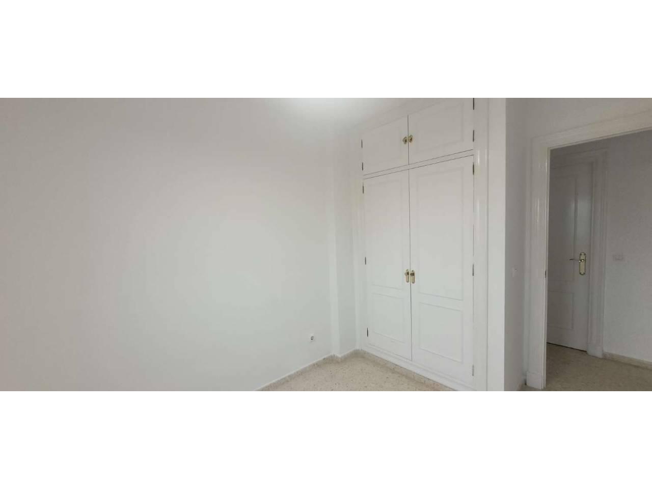 Chalet for Rent in Sanlúcar de Barrameda