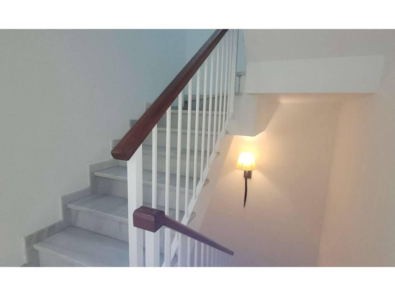 Chalet for Rent in Sanlúcar de Barrameda