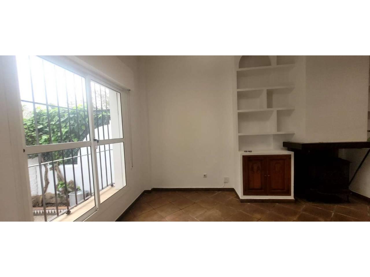 Chalet for Rent in Sanlúcar de Barrameda