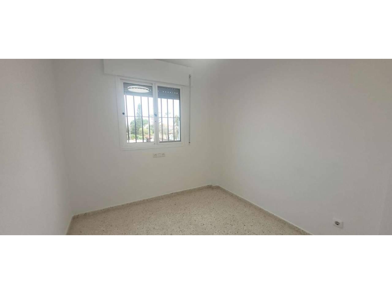 Chalet for Rent in Sanlúcar de Barrameda