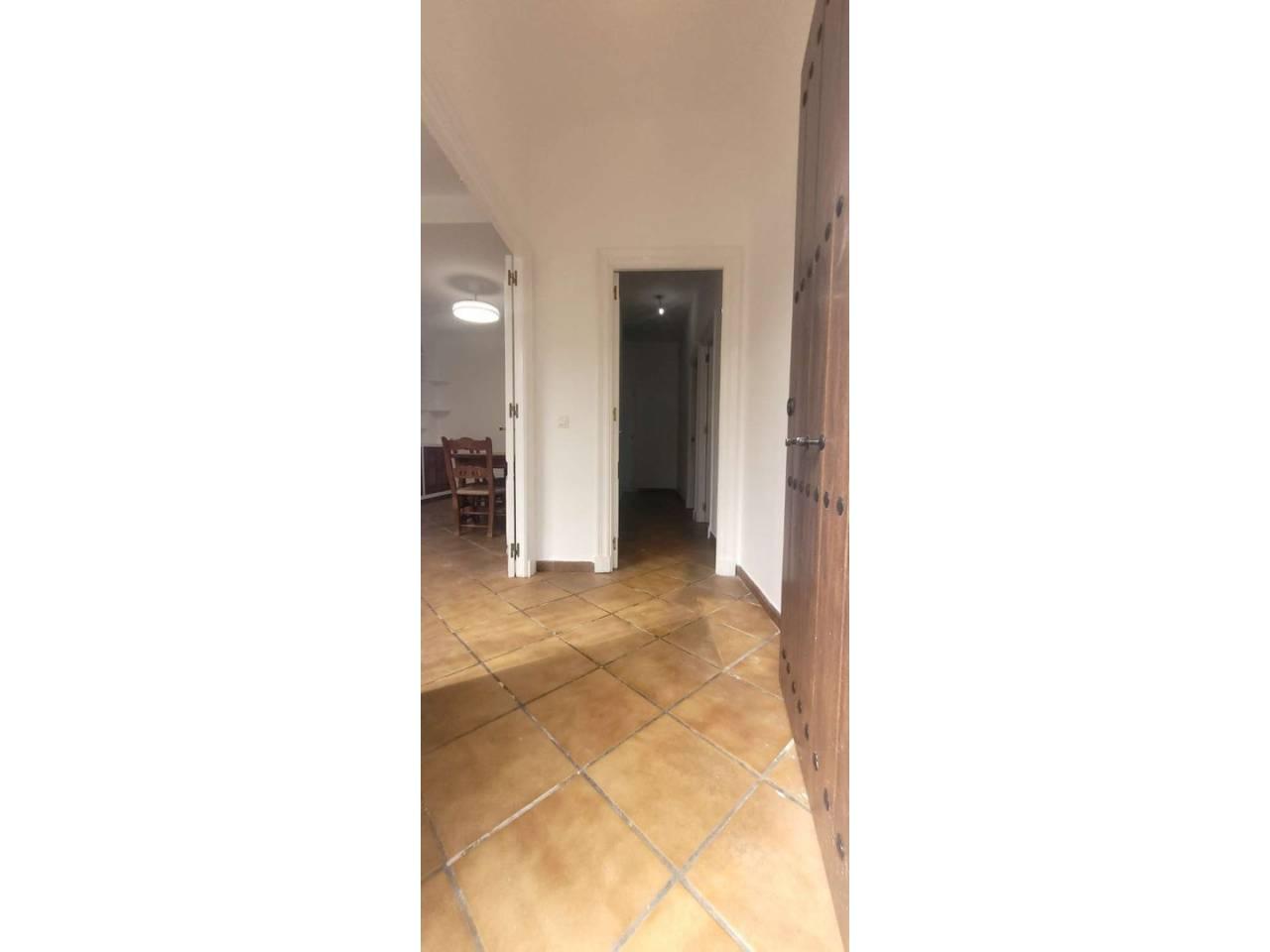 Chalet for Rent in Sanlúcar de Barrameda