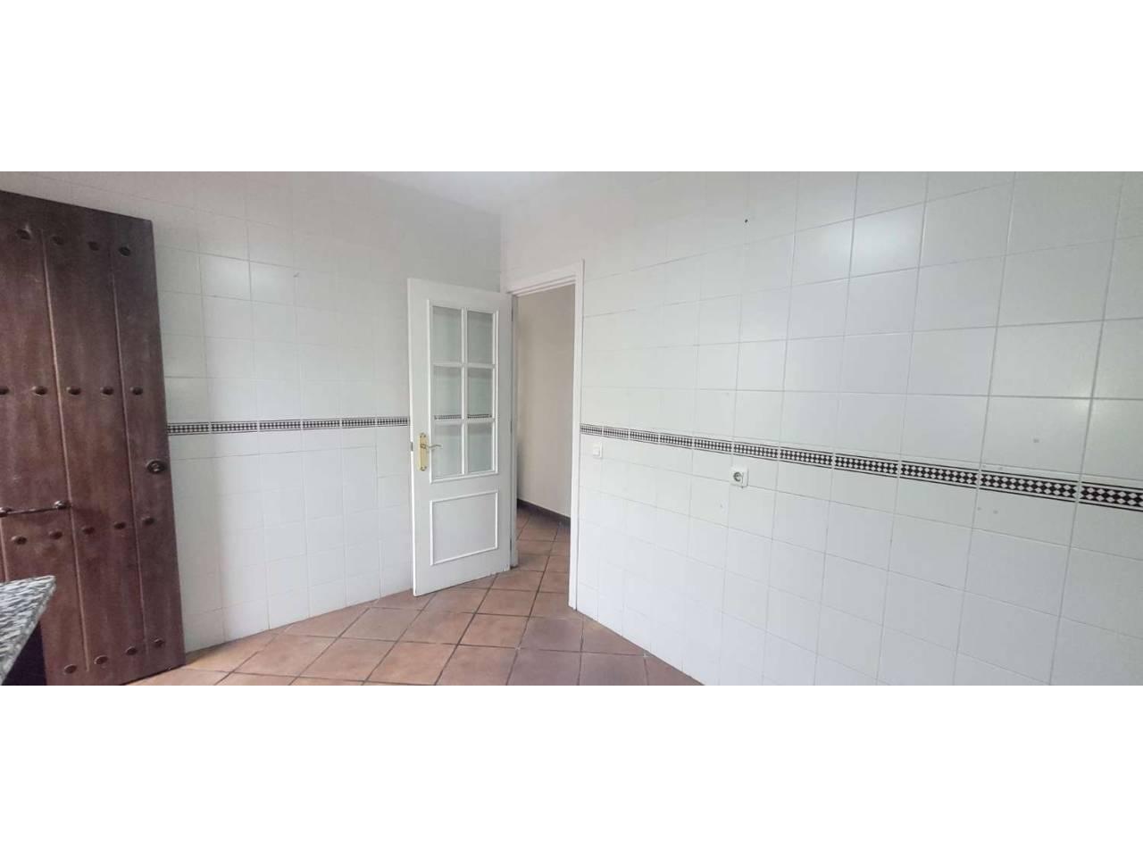 Chalet for Rent in Sanlúcar de Barrameda