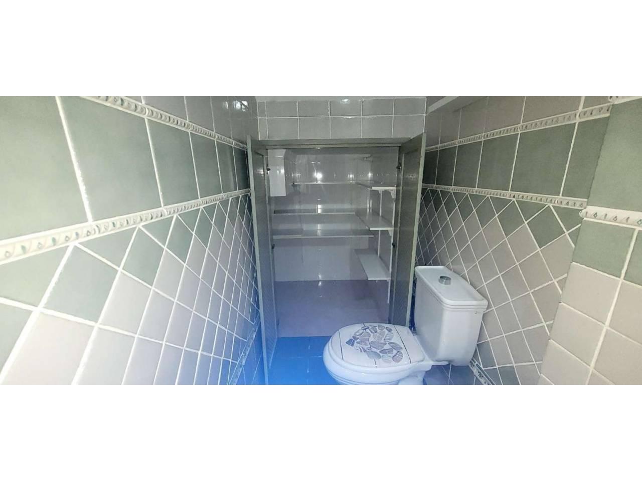 Chalet for Rent in Sanlúcar de Barrameda