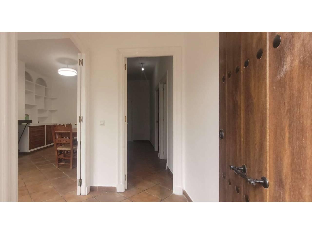 Chalet for Rent in Sanlúcar de Barrameda