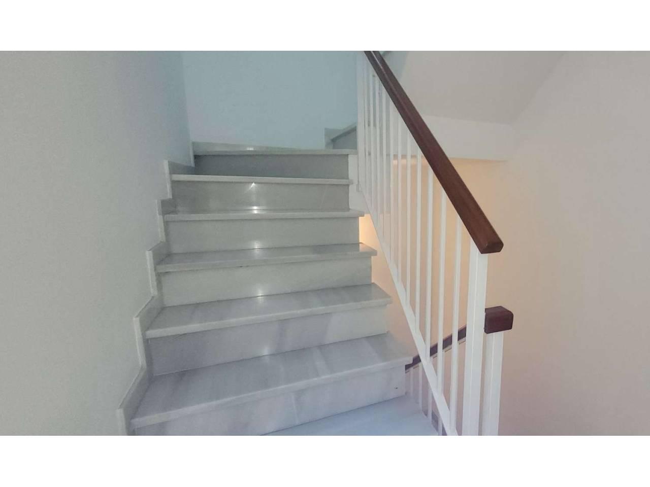 Chalet for Rent in Sanlúcar de Barrameda