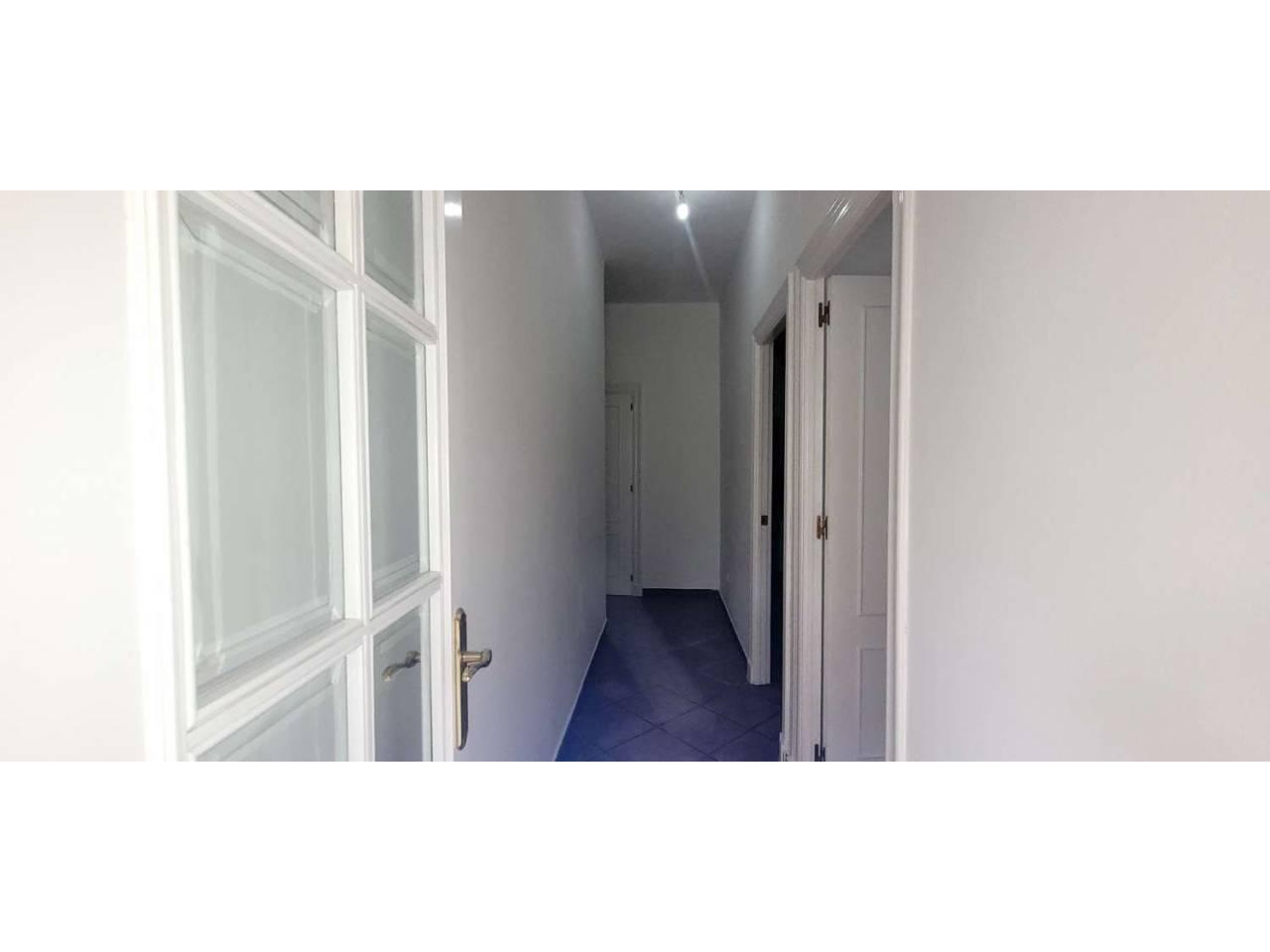 Chalet for Rent in Sanlúcar de Barrameda