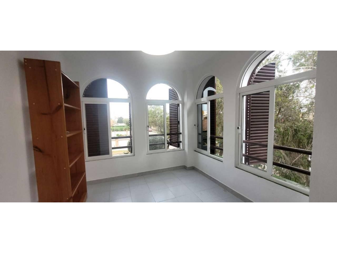 Chalet for Rent in Sanlúcar de Barrameda