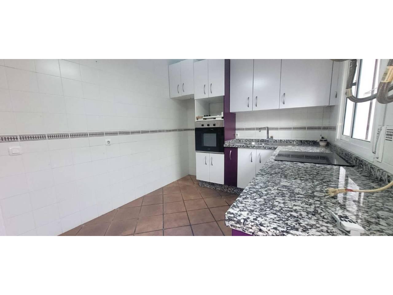Chalet for Rent in Sanlúcar de Barrameda