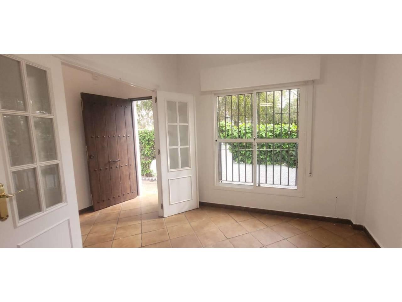 Chalet for Rent in Sanlúcar de Barrameda