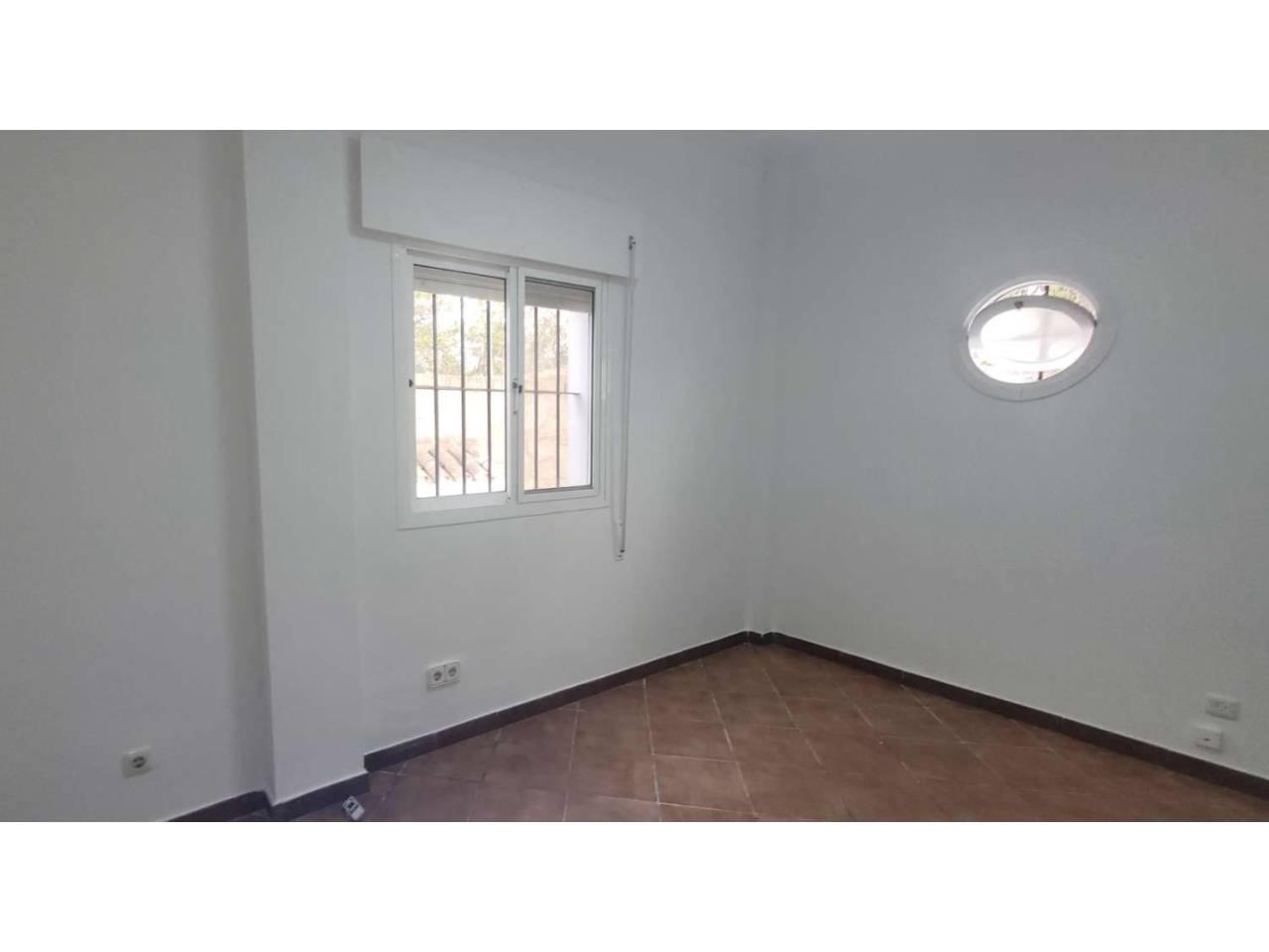 Chalet for Rent in Sanlúcar de Barrameda