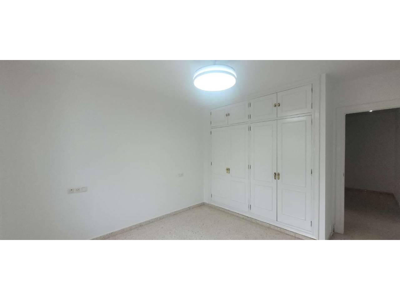 Chalet for Rent in Sanlúcar de Barrameda