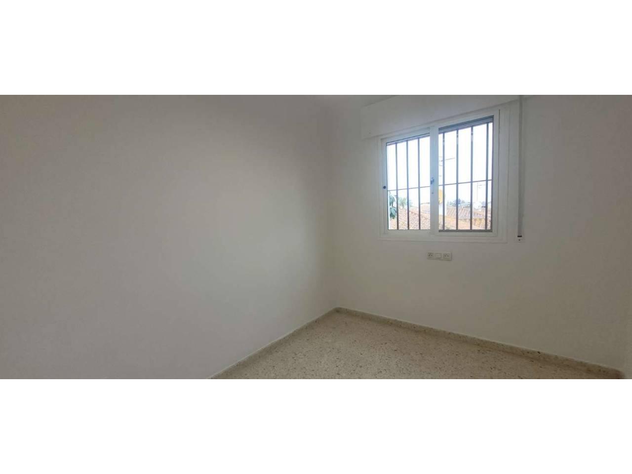 Chalet for Rent in Sanlúcar de Barrameda