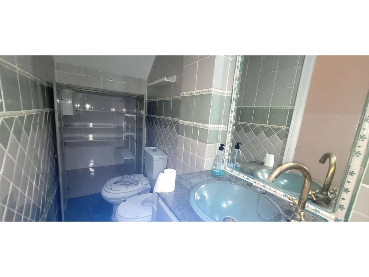 Chalet for Rent in Sanlúcar de Barrameda