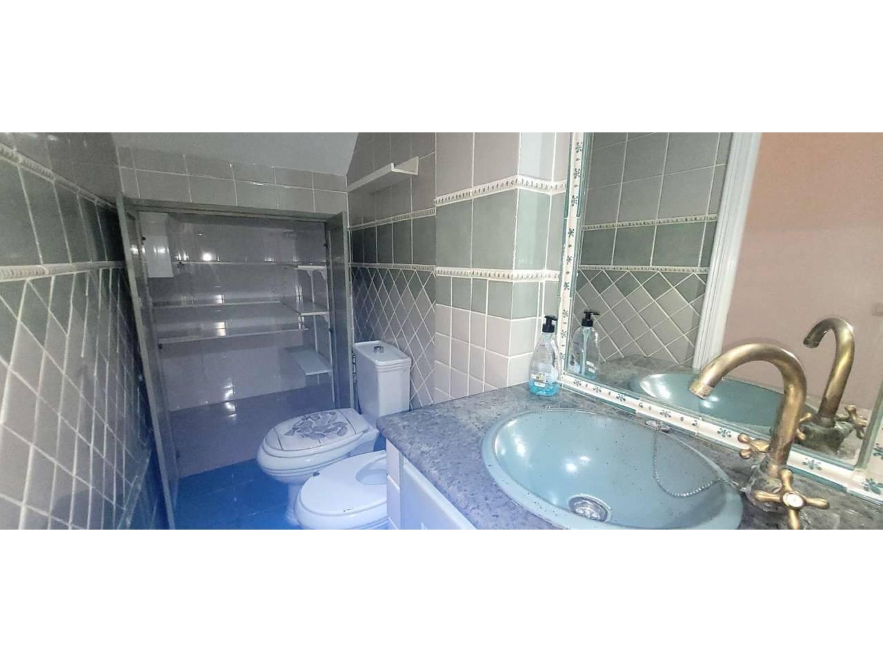 Chalet for Rent in Sanlúcar de Barrameda