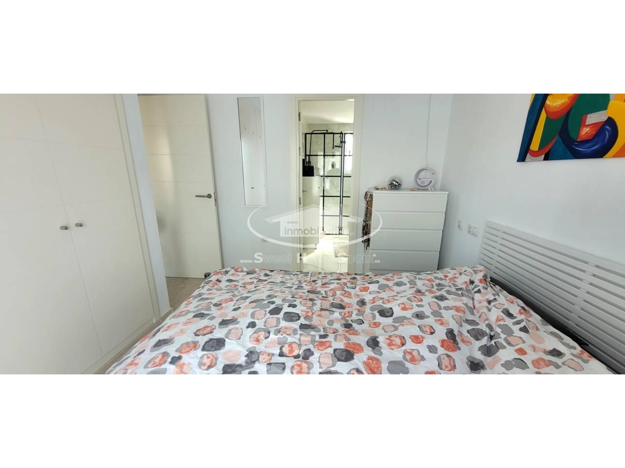 Semi-detached House for Sale in Ayamonte