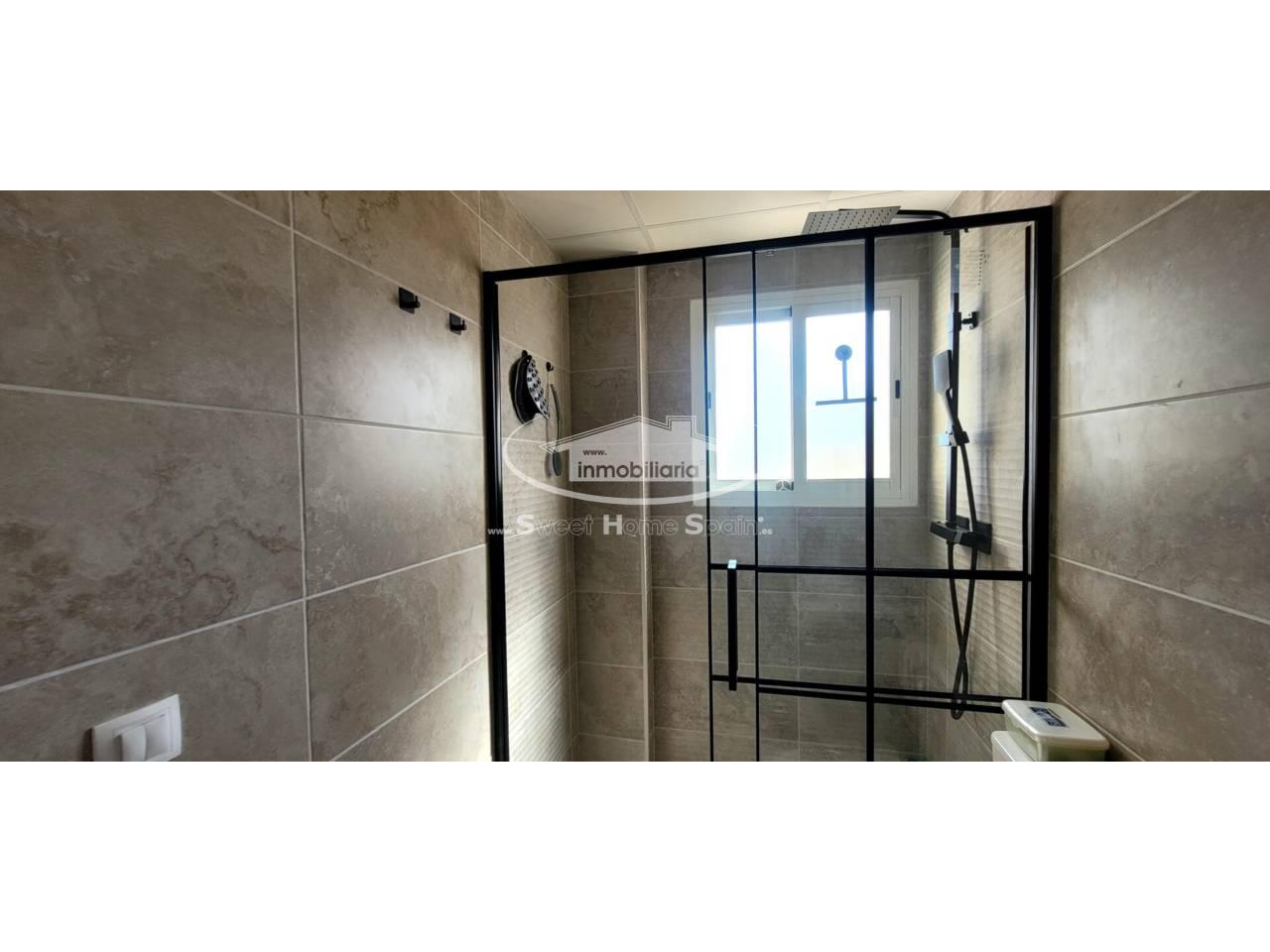 Semi-detached House for Sale in Ayamonte