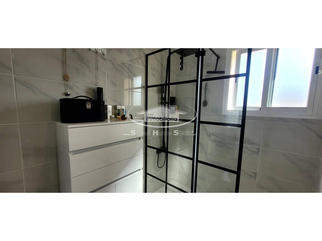 Semi-detached House for Sale in Ayamonte