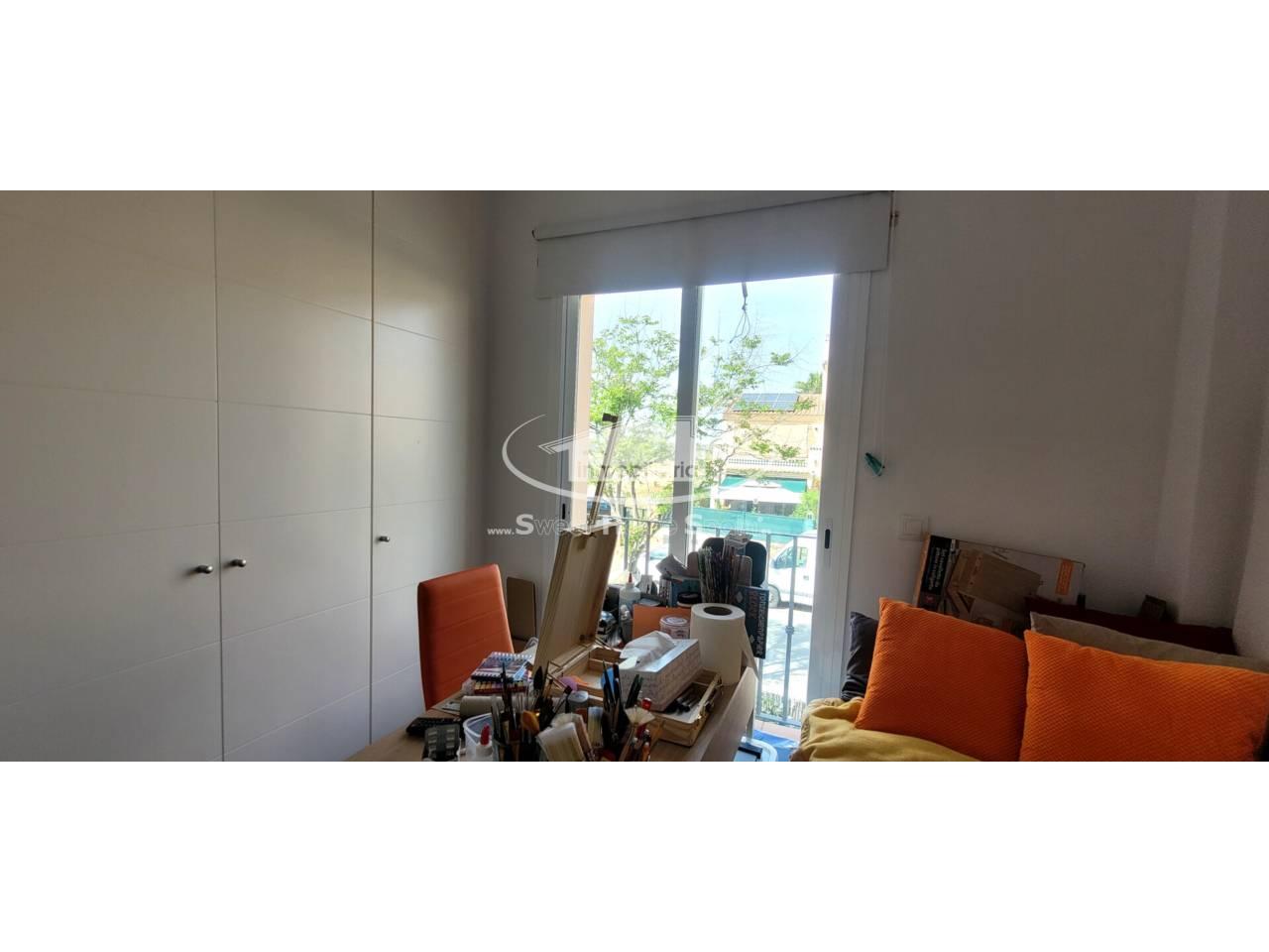 Semi-detached House for Sale in Ayamonte